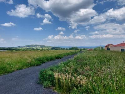 For sale Vertaizon Puy de dome (63910) photo 0