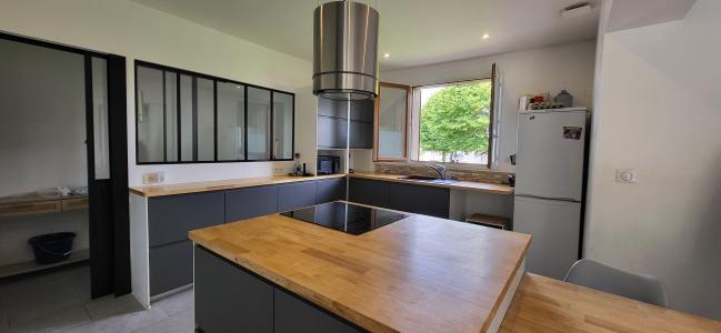 For sale Cellule MANATROL 5 rooms 130 m2 Puy de dome (63200) photo 0