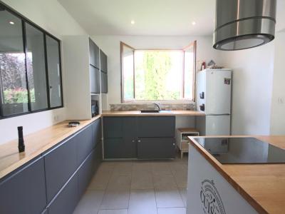 For sale Cellule MANATROL 5 rooms 130 m2 Puy de dome (63200) photo 2
