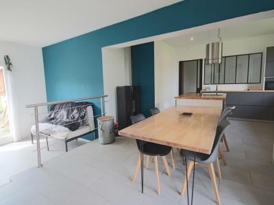 For sale Cellule MANATROL 5 rooms 130 m2 Puy de dome (63200) photo 3