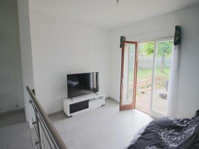 For sale Cellule MANATROL 5 rooms 130 m2 Puy de dome (63200) photo 4