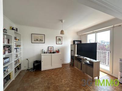 For sale Pavillons-sous-bois 4 rooms 79 m2 Seine saint denis (93320) photo 3