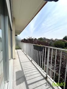 For sale Pavillons-sous-bois 4 rooms 79 m2 Seine saint denis (93320) photo 4