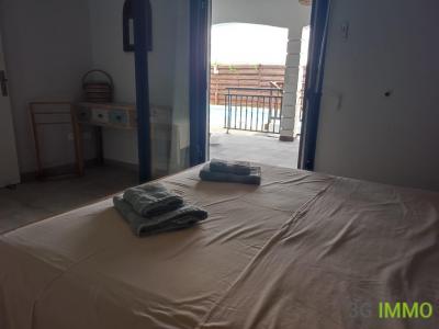 For sale Sainte-anne 8 rooms 192 m2 Guadeloupe (97180) photo 4