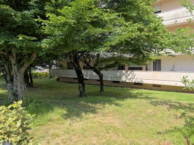Annonce Vente 2 pices Appartement Lormont 33