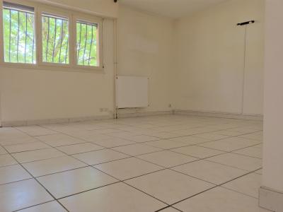 Acheter Appartement Lormont Gironde