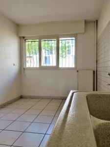 Acheter Appartement Lormont 118800 euros