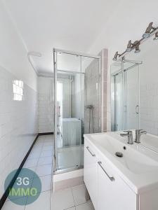 Acheter Maison 127 m2 Estagel