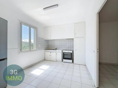 Acheter Maison Estagel Pyrenees orientales