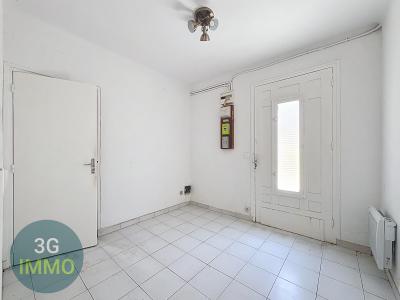 Acheter Maison Estagel 168800 euros