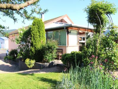 Acheter Maison Eloyes 320000 euros