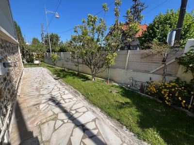 Acheter Maison Longjumeau 368000 euros
