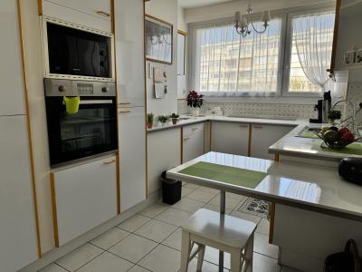 Acheter Appartement Lille Nord