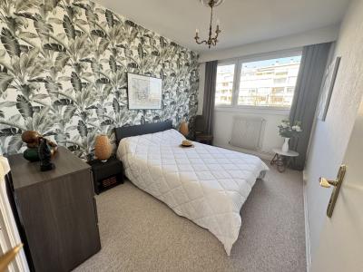 Acheter Appartement Lille 290000 euros