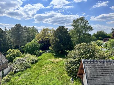 For sale Chauny 8 rooms 198 m2 Aisne (02300) photo 3