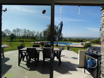 Acheter Maison Mael-carhaix 199000 euros