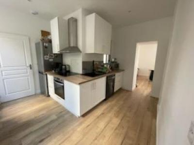 Annonce Vente 8 pices Maison Avire 49
