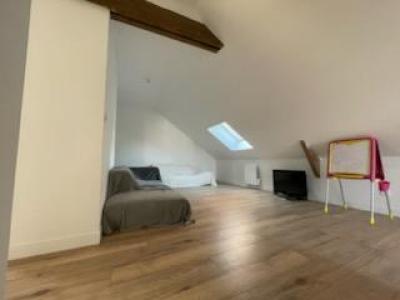 Acheter Maison 142 m2 Avire