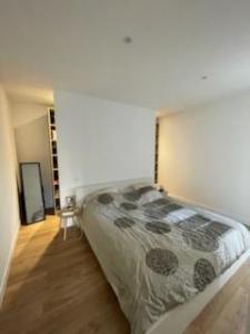 Acheter Maison Avire 306000 euros