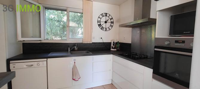 Acheter Maison Moules-et-baucels Herault