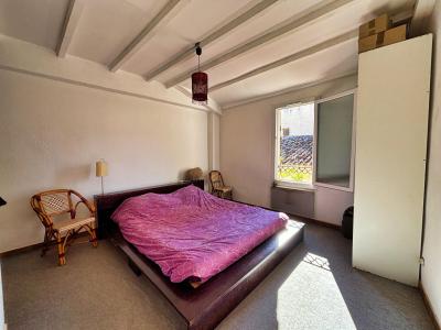 Annonce Vente 4 pices Maison Correns 83