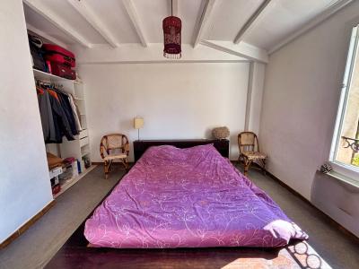 Acheter Maison Correns Var