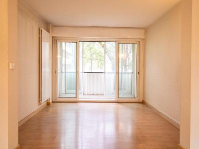 Annonce Vente 4 pices Appartement Annecy 74