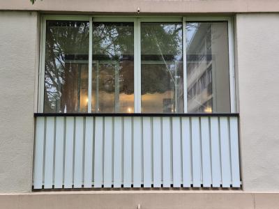 Acheter Appartement Annecy Haute savoie