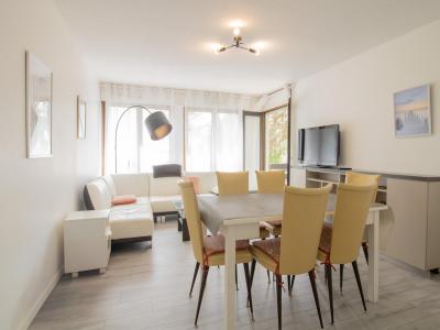 Annonce Vente 4 pices Appartement Annecy 74