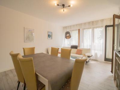 Acheter Appartement Annecy Haute savoie