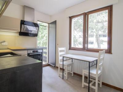 Acheter Appartement Annecy 473000 euros