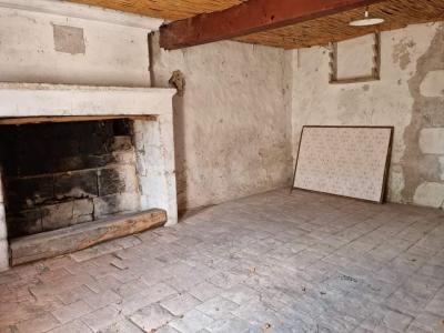 Acheter Maison 82 m2 Thure