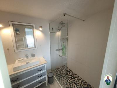 Acheter Appartement 72 m2 Saint-aygulf