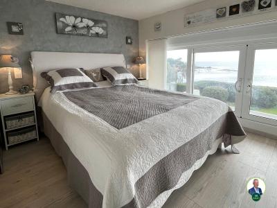 Acheter Appartement Saint-aygulf 645000 euros