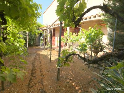 For sale Saint-esteve 4 rooms 105 m2 Pyrenees orientales (66240) photo 2