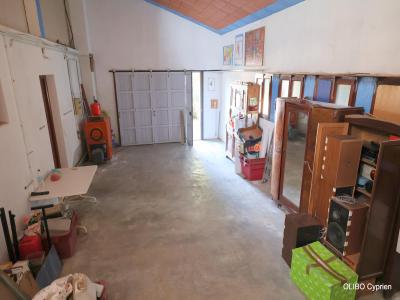 For sale Saint-esteve 4 rooms 105 m2 Pyrenees orientales (66240) photo 3