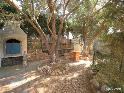 For sale Saint-esteve 4 rooms 105 m2 Pyrenees orientales (66240) photo 4