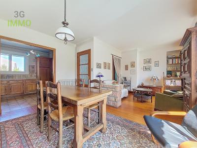 Acheter Maison 120 m2 Saint-gaudens