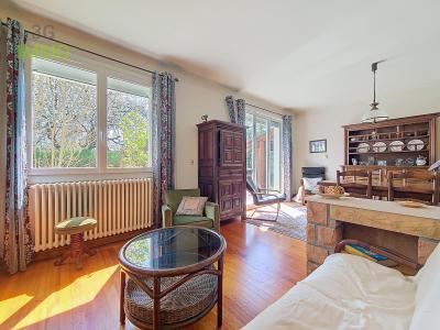 Acheter Maison Saint-gaudens Haute garonne