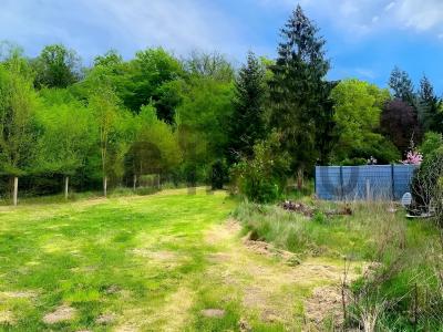Acheter Maison 190 m2 Verneuil-en-halatte