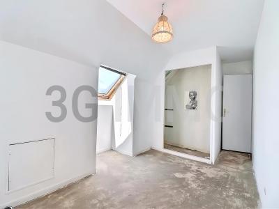 Acheter Maison Verneuil-en-halatte 232000 euros