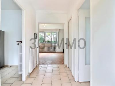 Acheter Maison 137 m2 Verneuil-en-halatte