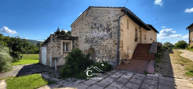 Acheter Maison 510 m2 Revel