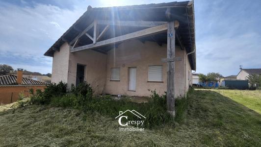 For sale Castres 4 rooms 100 m2 Tarn (81100) photo 2