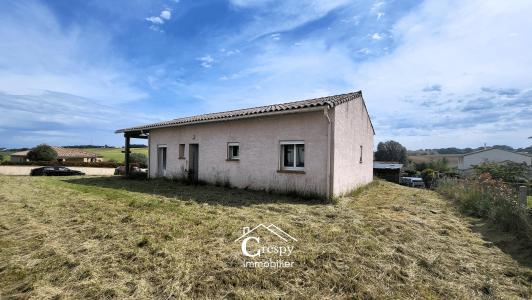 For sale Castres 4 rooms 100 m2 Tarn (81100) photo 3