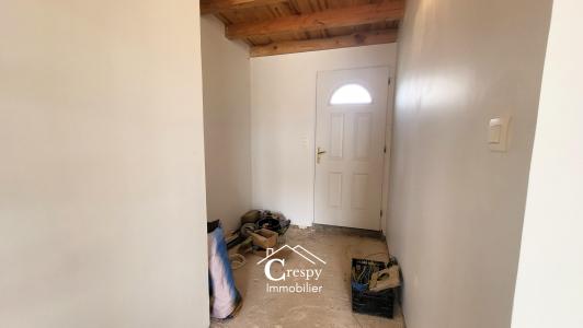 For sale Castres 4 rooms 100 m2 Tarn (81100) photo 4