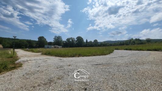 Acheter Terrain Revel Haute garonne