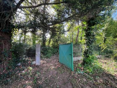 Acheter Terrain Mably Loire