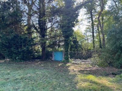 Acheter Terrain Mably 125000 euros