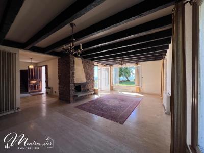 Acheter Maison Roanne 470000 euros